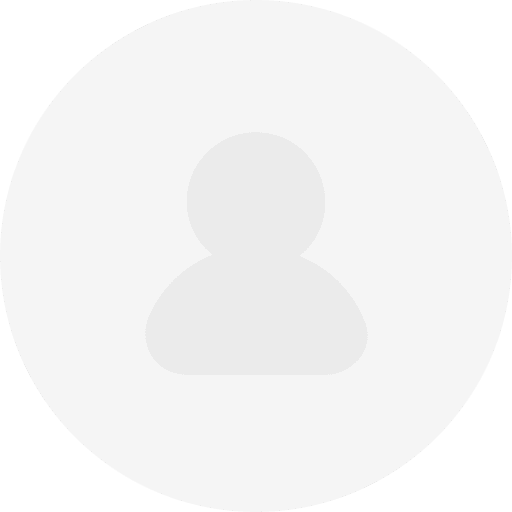 id test