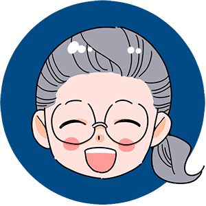 新月ゆき